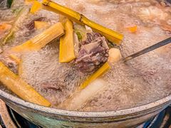 -宏八酒楼(西樵山景区店)