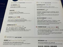 -Pizza Marzano玛尚诺(中骏世界城店)