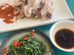 -国强手抓(西夏区店)