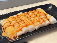 -广州酒家(天字码头店)