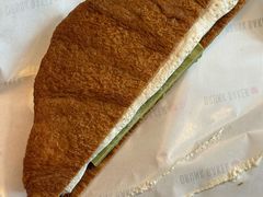 -DRUNK BAKER (上海漕宝路店)