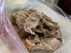 -陈记烤鸭