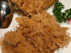 古法手工香酥鸭-金玉满堂潮州酒楼(无限极荟购物广场店)