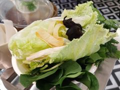 -黄记煌三汁焖锅(顺义华联店)