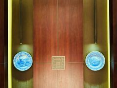 -万盛合(渔人码头店)