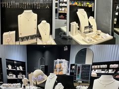 -万达广场(南宁青秀店)