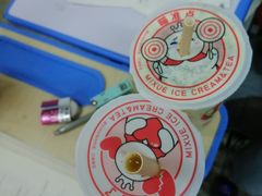 -Space君欧高空江景酒店(重庆解放碑云端之眼店)