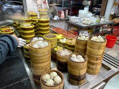 -横河佬炖品店(罗阳一路老店)