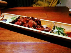 -大牌大·传统杭帮菜(湖滨店)