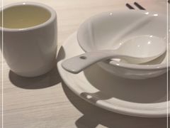 -九毛九西北菜(番禺万达店)
