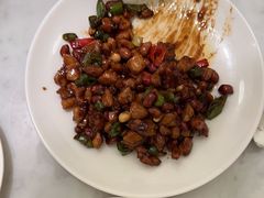-南小馆(迪士尼小镇店)