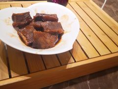 -金成潮菜博物馆(海珠湿地店)
