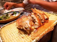 -天津卫码头(南开大悦城店)