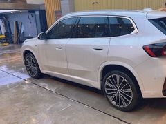 -脉冲品质汽美·贴膜(闵行店)