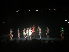 -柬埔寨国家博物馆