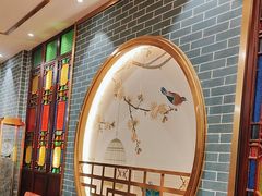 -点都德(中海环宇荟店)
