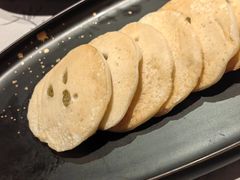 -徽州小镇(高新店)