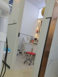 -蕾特恩祛痘•皮肤管理