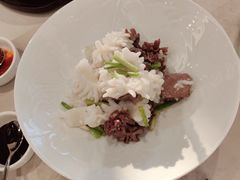 -花中城·杭帮菜·粤菜·海鲜火锅(清泰街店)