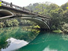 -鼎湖山风景区