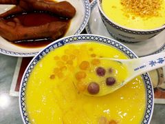 -赵记传承·中国甜品(福州总店)
