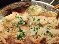 -湘阁里辣(南联锦泰城店)