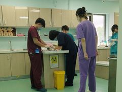 -北京观赏动物医院·24小时大型综合·猫专科·异宠专科