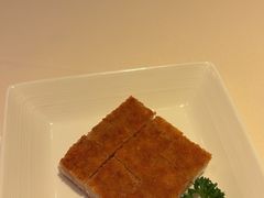 -利苑酒家(宜安广场店)