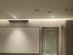 -华夏良子·足道SPA艾灸(翠微店)
