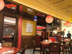 -南昌大饭店·非遗南昌菜(万寿宫店)