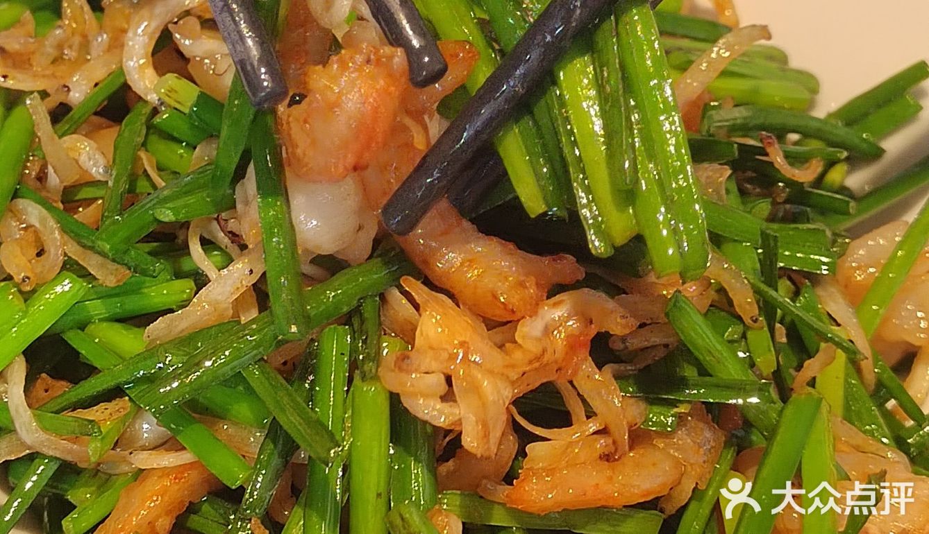 是谁吃上了南头古城的九围饭店脆皮乳鸽？？