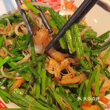 是谁吃上了南头古城的九围饭店脆皮乳鸽？？