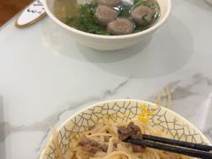 -福合埕牛肉火锅(长平国新店)
