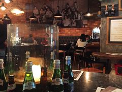 -The Coffee Academïcs(铜锣湾店)