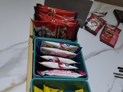 -路家小馆(富力又一城店)