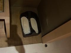 -维也纳国际酒店·广州南站钟村地铁站店