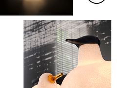 -剪刀石头布家居广场