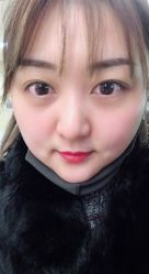 -Hi Beauty Skin 科技美肤中心