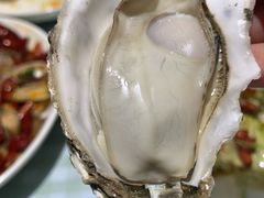 -虾宝贝胶东海鲜·渔家菜(小西天店)