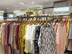 -大商麦凯乐(大连总店)
