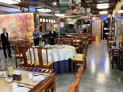 -东来顺•非遗火锅(外滩店)