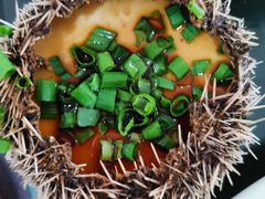 -八方海味餐厅