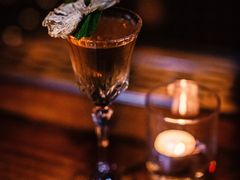 -RMK Shochu Bar(三诺店)
