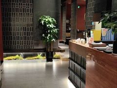-满堂匠心川宴·私房菜(天府三街店)