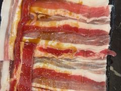 -燚青春东北泥炉烤肉(百合店)