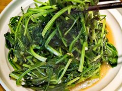 -沈家花园如皋菜(君御豪庭店)