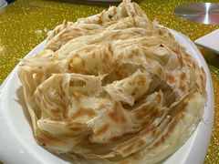 -老院子饭店·鲁菜·海鲜·家常菜