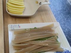 -蛙鱼潭美蛙鱼头火锅(解放碑瑞富广场店)