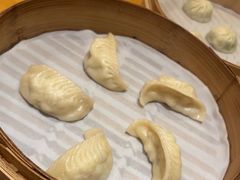 -鼎泰丰(嘉年华•海信广场VILLAGE店)