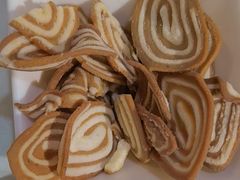 -宅里香.自然餐厅(湘大店)